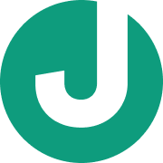 JetMetrics — Revenue Intelligence