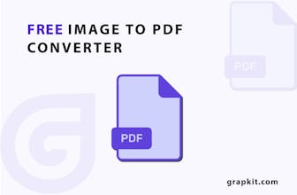 GrapKit gallery image