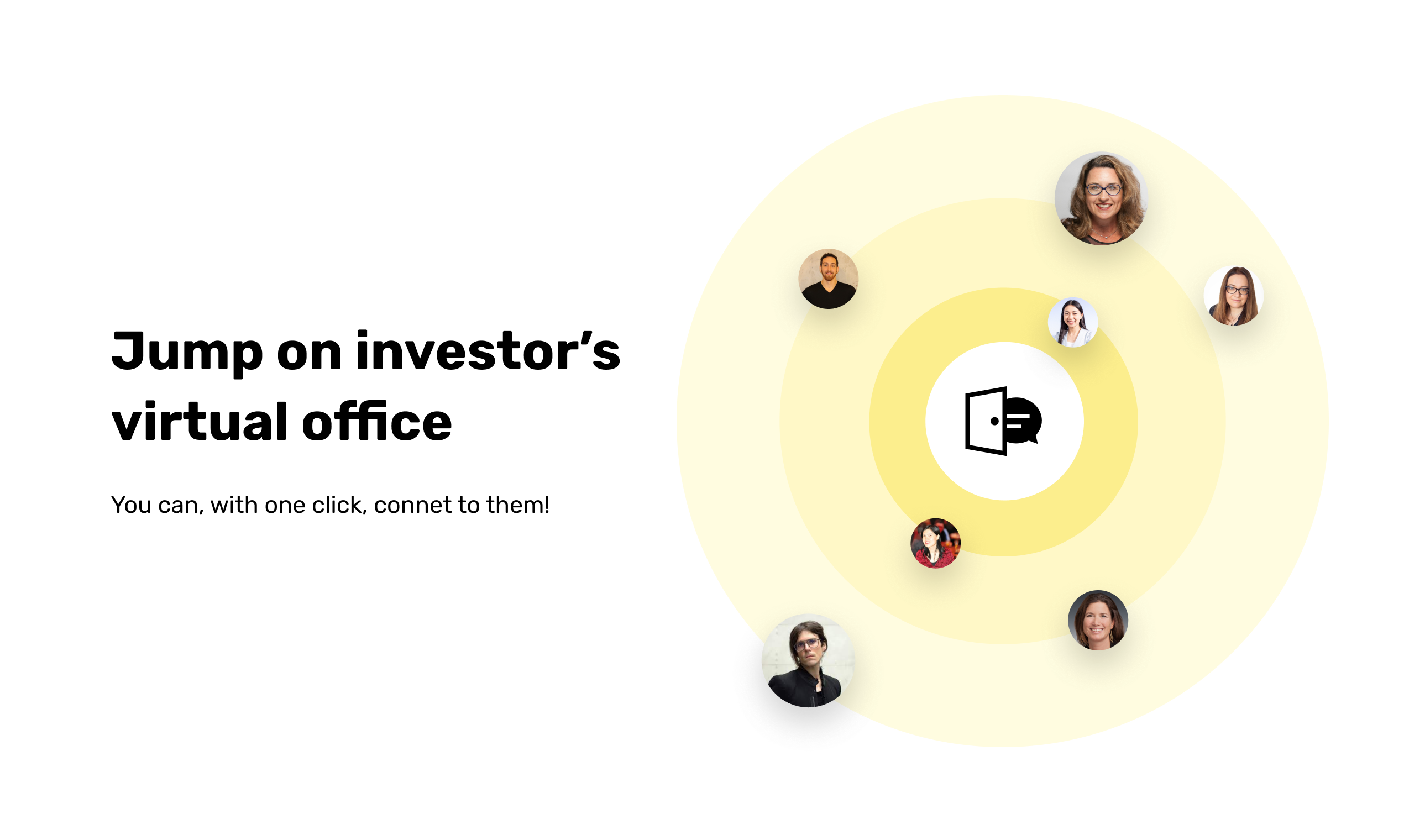 Fundraising Hours gallery image