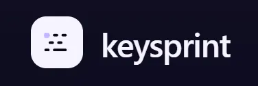 Keysprint