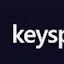 Keysprint