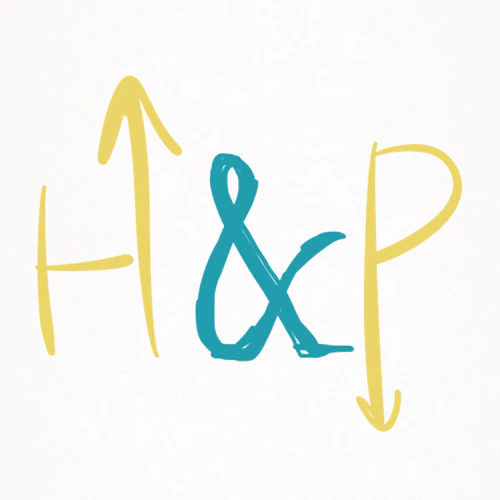 Hopes & Pains – Michael Sacca