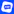 PayMates: Expense Splitter