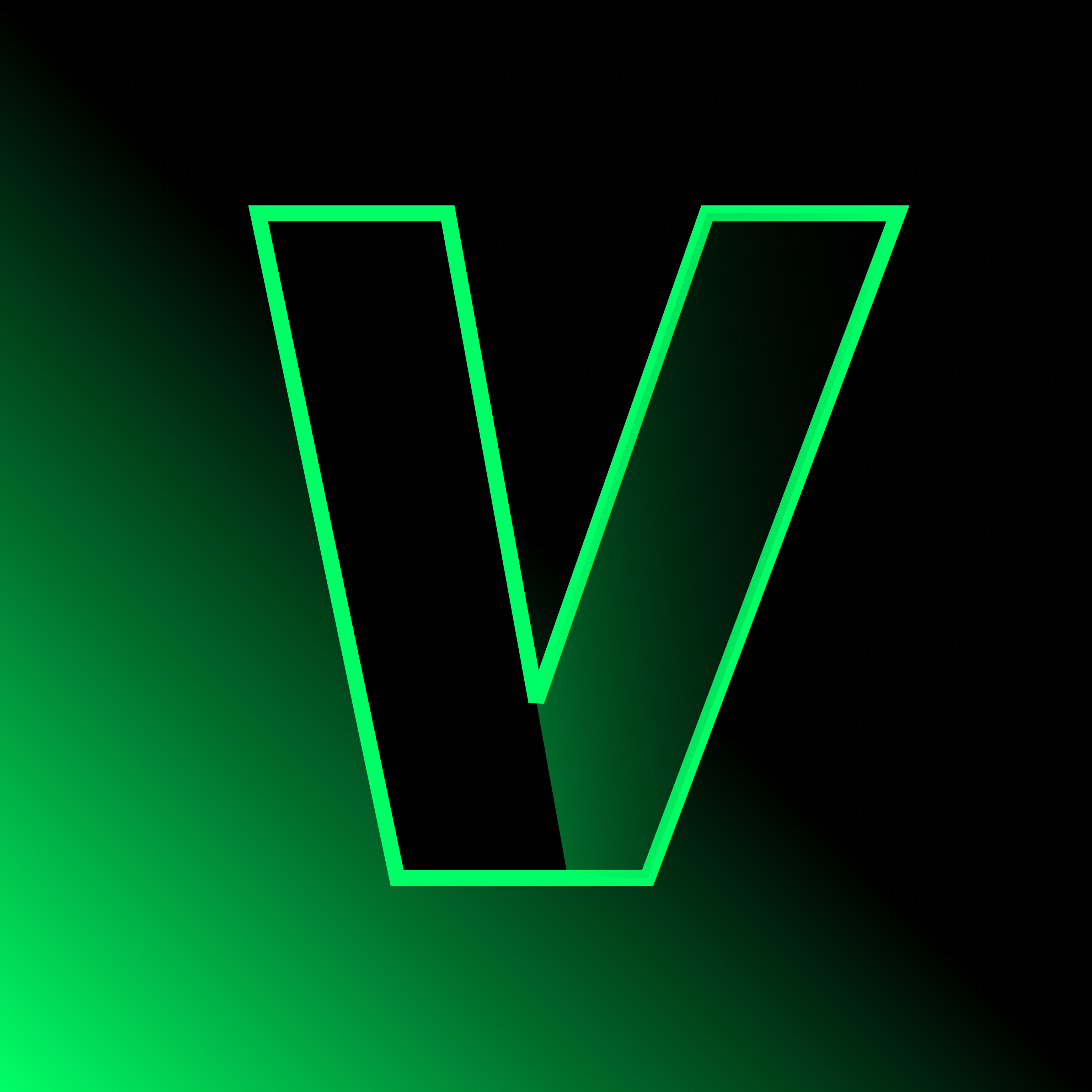 Viddle