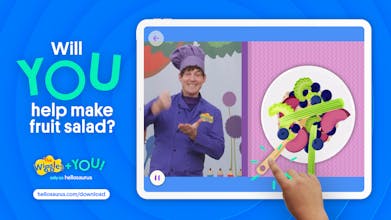 The Wiggles + YOU gallery image