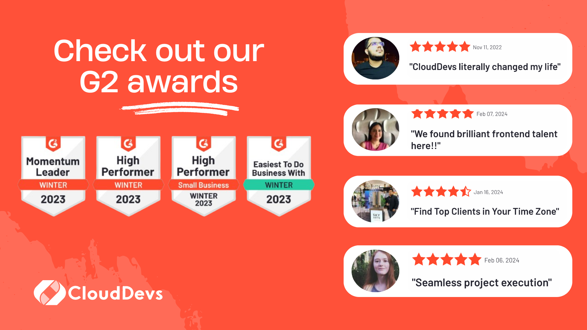 Clouddevs 2.0 media 6
