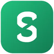SnapInvois