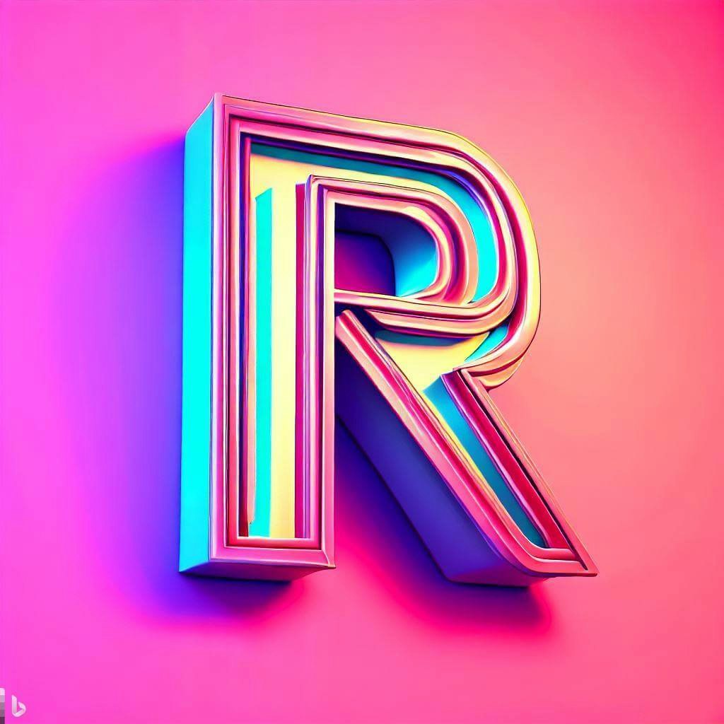 resumecopilot.net gallery image