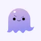 萌翻 (www.cuteslator.com)
