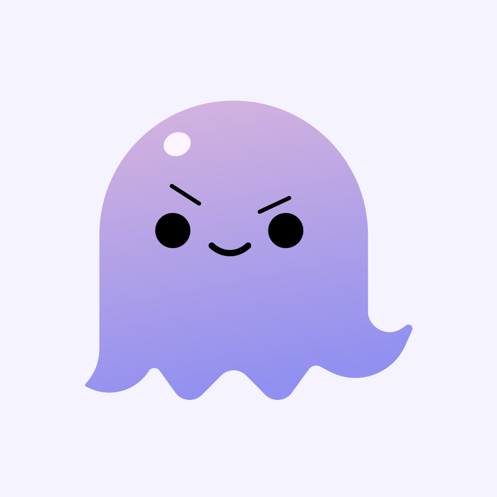 萌翻 (www.cuteslator.com) logo
