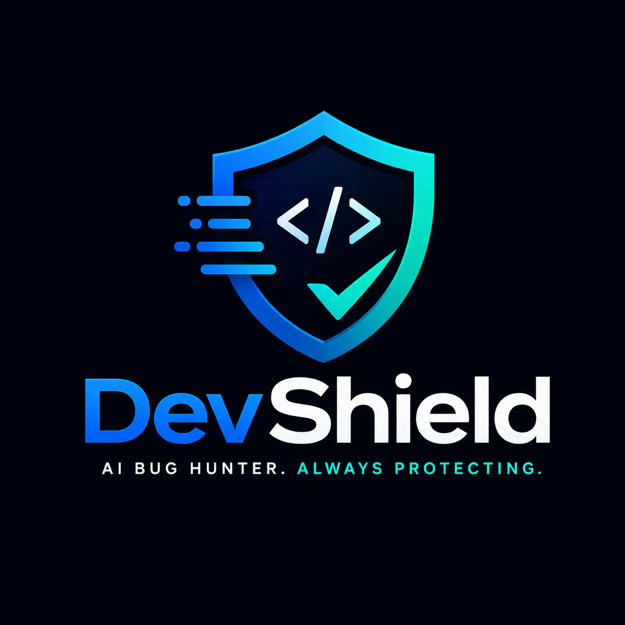 DevShield.