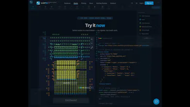 SmartTix gallery image