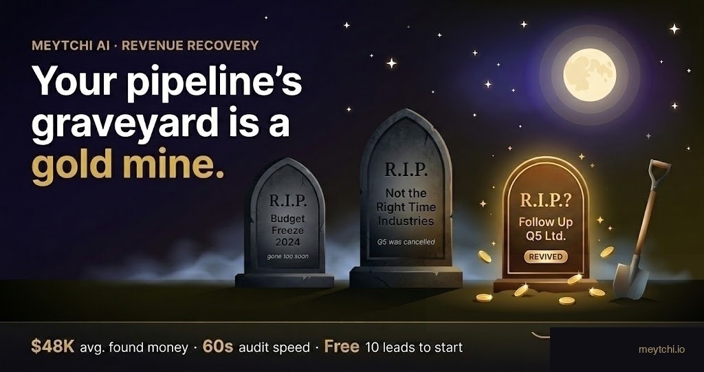 Meytchi AI gallery image