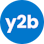 y2b