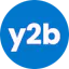 y2b