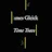 Time Travel: A History