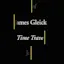 Time Travel: A History