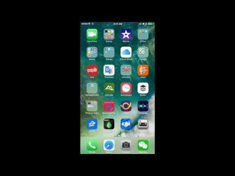 Callool gallery image