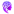 AI Therapist Online