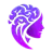 AI Therapist Online