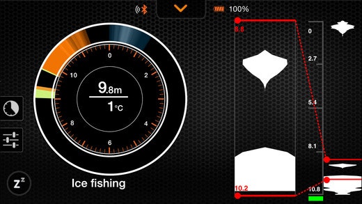 Deeper gallery image