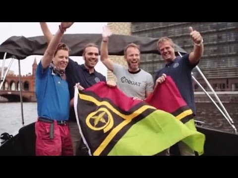 Coboat gallery image