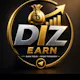 Daily Income Zone