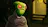 Halcyon 6: Starbase Commander