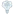 UnmetNeeds
