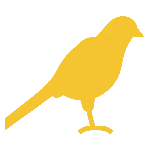 UpdateCanary.com media 2