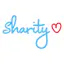 Sharity app