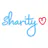 Sharity app