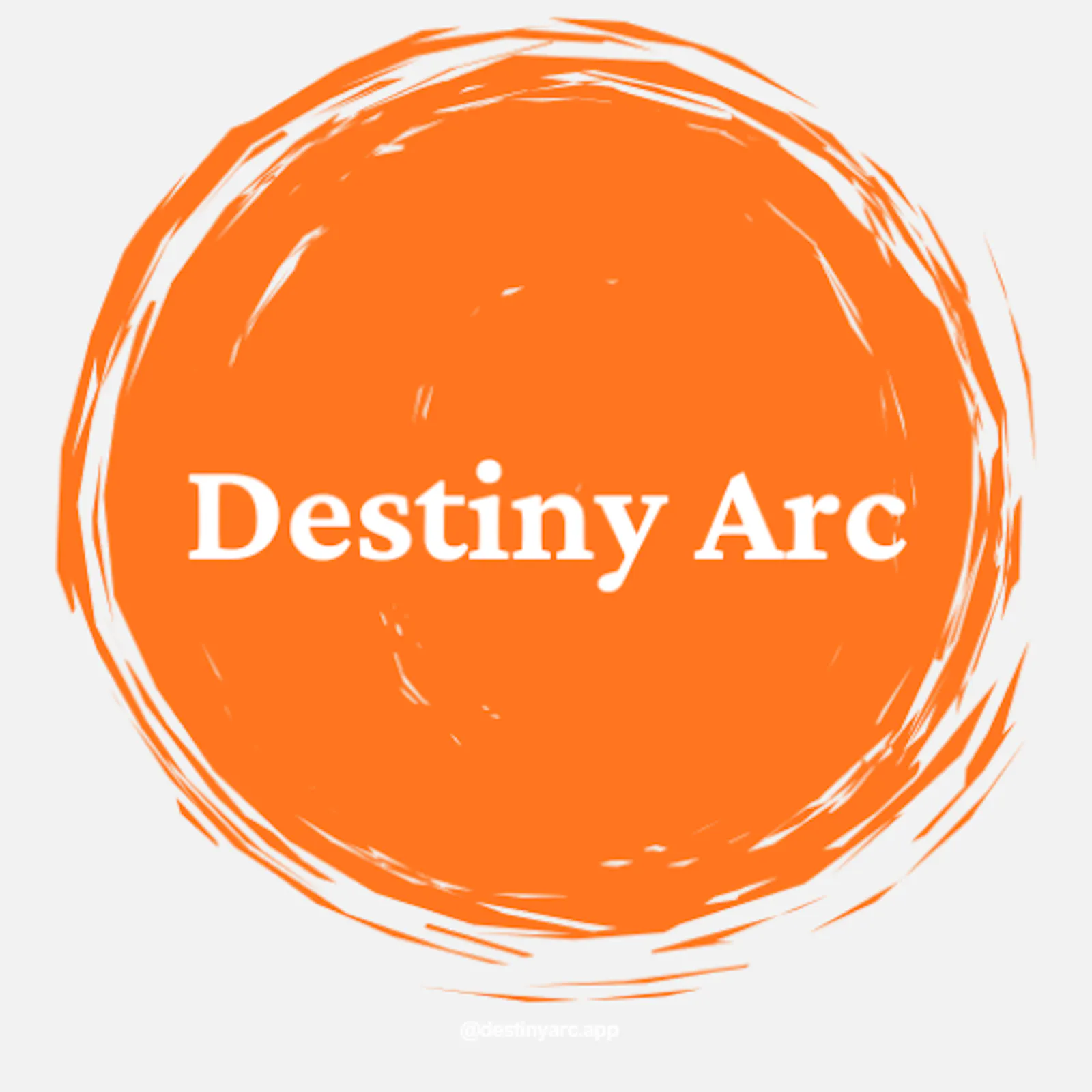 My DestinyArc screenshot 1