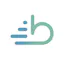 Brightyear.io