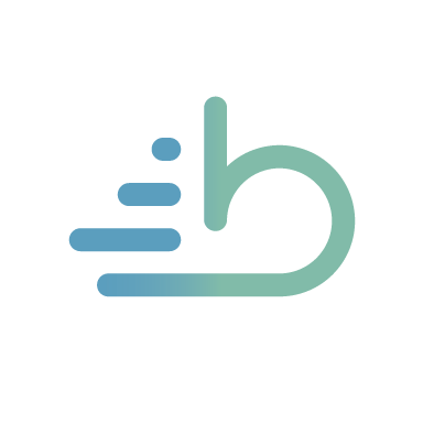 Brightyear.io