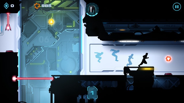 Vector 2 gallery image