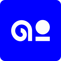 Thunai logo