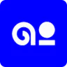 Thunai logo