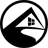 Duvora