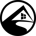 Duvora