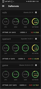 DaRemote gallery image