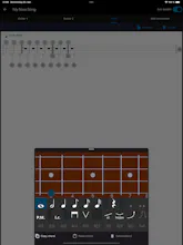 Tabinator Pro gallery image