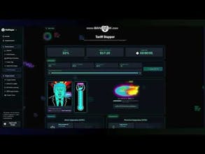 FinPlayer gallery image