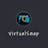 VirtualSnap
