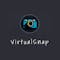 VirtualSnap: Virtual Product Photography