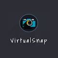VirtualSnap: Virtual Product Photography