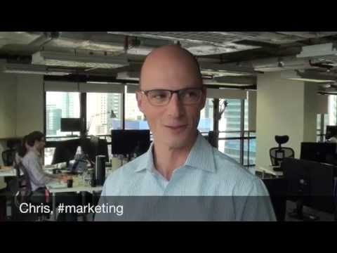 HotelQuickly gallery image