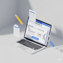 Words Counter Tool gallery image