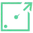 AnnotateAI