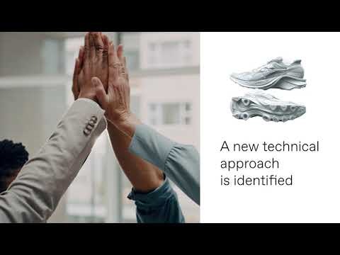 PatSnap Eureka AIR gallery image